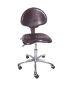 Manufacturers Exporters and Wholesale Suppliers of Revolving Chair and Stools new delhi Delhi